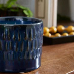 Zen Black Pepper & Sage Candle -EGLO Shop 30899585 alt02