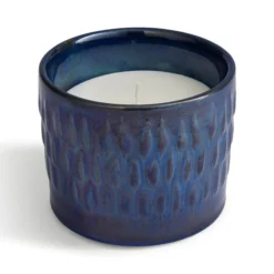 Zen Black Pepper & Sage Candle -EGLO Shop 30899585 alt03