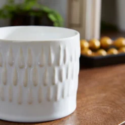 Zen Fig & Cedarwood Candle -EGLO Shop 30899589 alt02