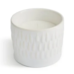 Zen Fig & Cedarwood Candle -EGLO Shop 30899589 alt03