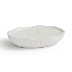 Zen Fig & Cedarwood Oval Multi Wick Candle -EGLO Shop 30899590 alt03