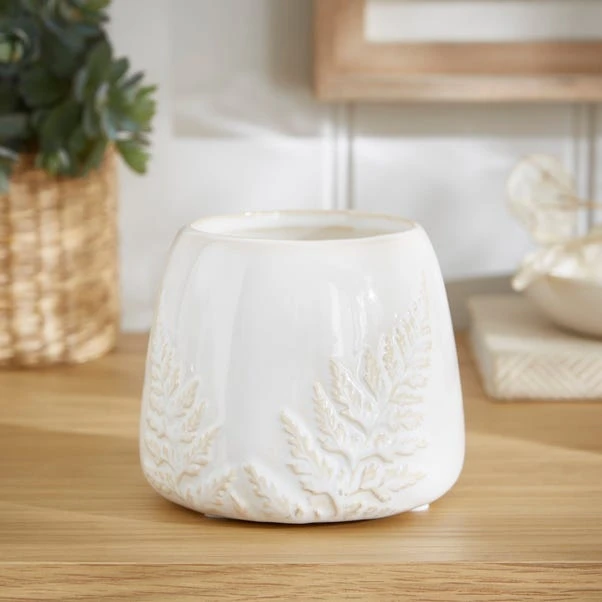 Churchgate Tobacco Flower & Vanilla Candle 2 Churchgate Tobacco Flower & Vanilla Candle - Image 2