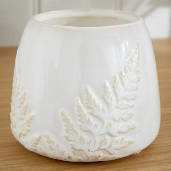 Churchgate Tobacco Flower & Vanilla Candle 3 Churchgate Tobacco Flower & Vanilla Candle - Image 3