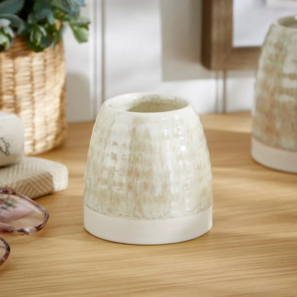 Churchgate Vanilla & Sandalwood Candle 7 Churchgate Vanilla & Sandalwood Candle - Image 7