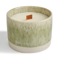 Churchgate Amber And Pine Crackle Candle -EGLO Shop 30899674 alt03
