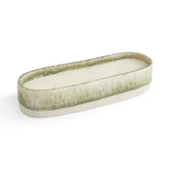 Churchgate Amber And Pine Multi Wick Candle 8 Churchgate Amber And Pine Multi Wick Candle -EGLO Shop 30899677 alt03