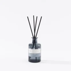 Black Tea And Patchouli Diffuser -EGLO Shop 30899684 alt02