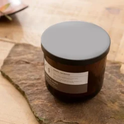 Amber And Tonka Candle 10 Amber And Tonka Candle -EGLO Shop 30899691 alt03