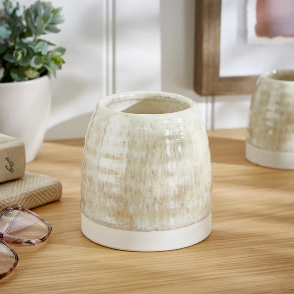 Churchgate Vanilla & Sandalwood Candle 2 Churchgate Vanilla & Sandalwood Candle - Image 2