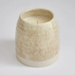 Churchgate Vanilla & Sandalwood Candle 13 Churchgate Vanilla & Sandalwood Candle -EGLO Shop 30899710 alt03