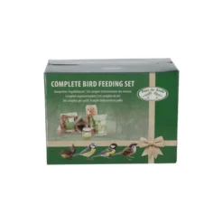 Fallen Fruits Complete Bird Feeding Kit Large -EGLO Shop 30900068 alt02