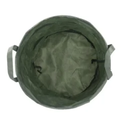 Fallen Fruits Recycled Plastic Pop Up Garden Waste -EGLO Shop 30900073 alt01