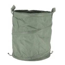 Fallen Fruits Recycled Plastic Pop Up Garden Waste