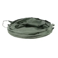 Fallen Fruits Recycled Plastic Pop Up Garden Waste -EGLO Shop 30900074 alt02