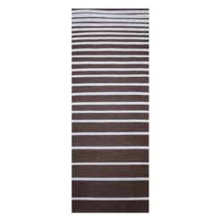 Fallen Fruits Stairway Pattern Balcony Runner