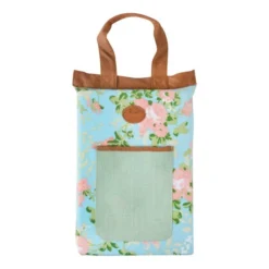 Fallen Fruits Rose Kneeler