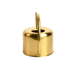 Fallen Fruits Copper Plated Watering Can -EGLO Shop 30900113 alt03