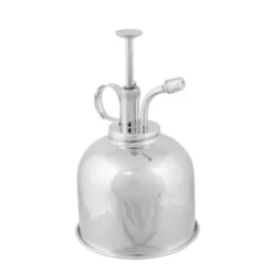 Fallen Fruits Metal Plant Mister -EGLO Shop 30900114 alt01