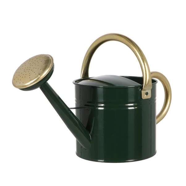 Fallen Fruits Round Handle Watering Can 1 Fallen Fruits Round Handle Watering Can