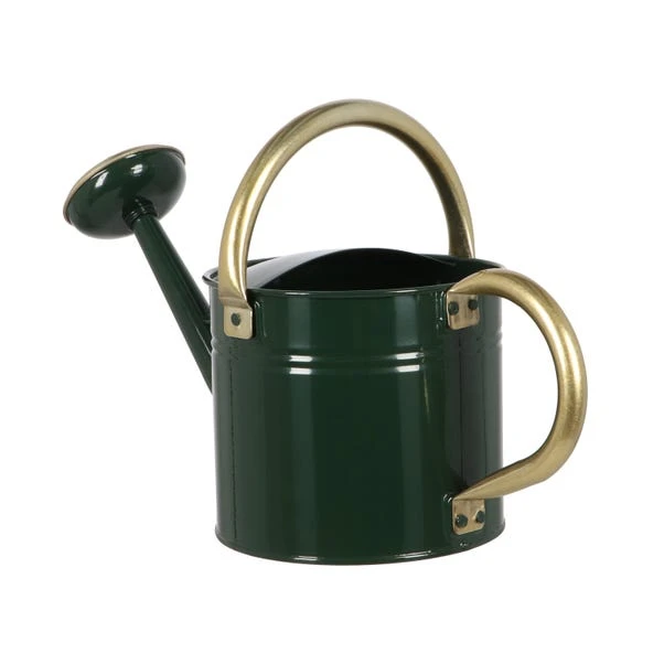 Fallen Fruits Round Handle Watering Can 2 Fallen Fruits Round Handle Watering Can - Image 2