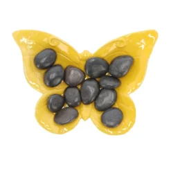 Fallen Fruits Bee And Butterfly Bath Butterfly Shape -EGLO Shop 30900130 alt02