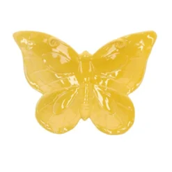 Fallen Fruits Bee And Butterfly Bath Butterfly Shape -EGLO Shop 30900130 alt03