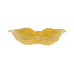 Fallen Fruits Bee And Butterfly Bath Butterfly Shape -EGLO Shop 30900130 alt04