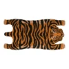Fallen Fruits Tiger Coir Doormat