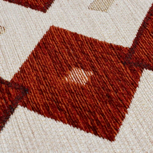 Byron Tile Stair Runner 18 Byron Tile Stair Runner - Image 18