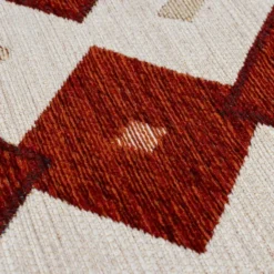 Byron Tile Stair Runner 31 Byron Tile Stair Runner -EGLO Shop 30900294 alt01