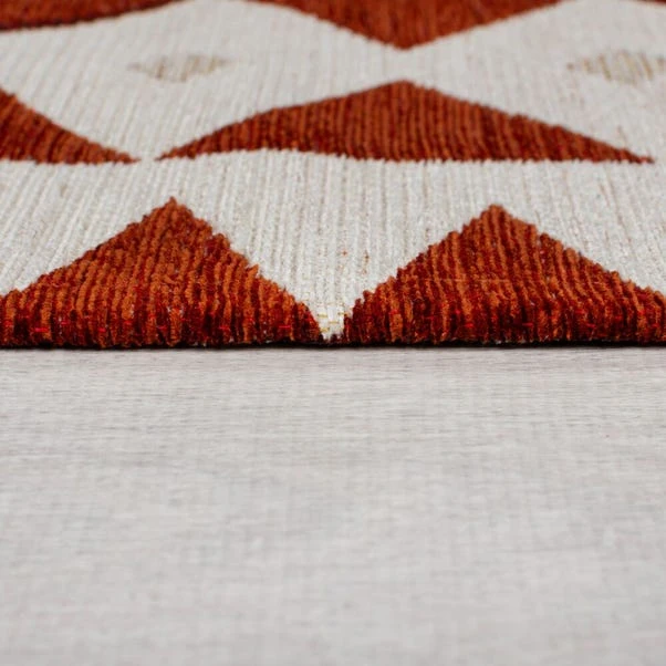 Byron Tile Stair Runner 14 Byron Tile Stair Runner - Image 14