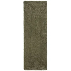 Churchgate Jute Doormat -EGLO Shop 30900298 alt04