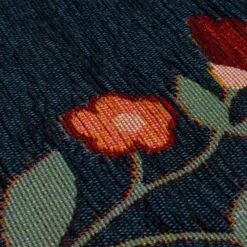 Camellia Floral Border Stair Runner 16 Camellia Floral Border Stair Runner -EGLO Shop 30900312 alt01