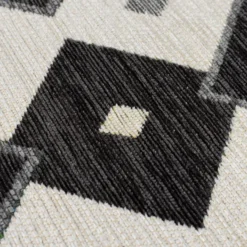 Byron Tile Stair Runner 26 Byron Tile Stair Runner -EGLO Shop 30900347 alt01