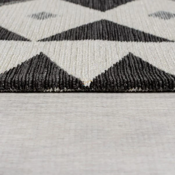 Byron Tile Stair Runner 9 Byron Tile Stair Runner - Image 9