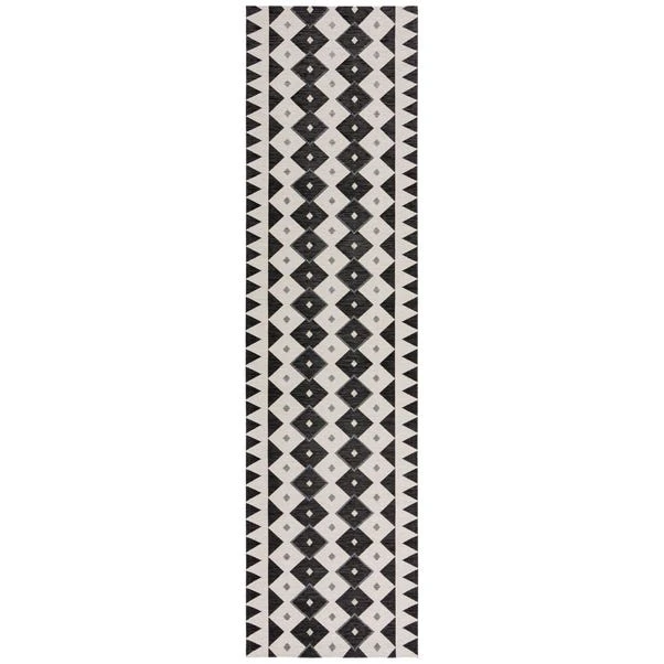Byron Tile Stair Runner 10 Byron Tile Stair Runner - Image 10