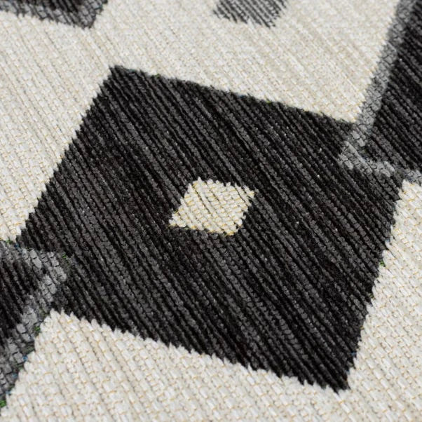 Byron Tile Stair Runner 2 Byron Tile Stair Runner - Image 2