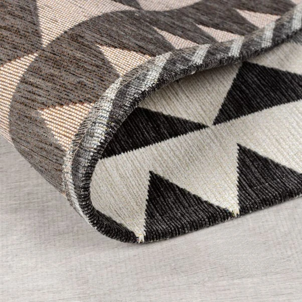 Byron Tile Stair Runner 3 Byron Tile Stair Runner - Image 3