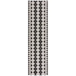 Byron Tile Stair Runner 24 Byron Tile Stair Runner -EGLO Shop 30900366 alt04