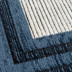 Logan Chenille Runner -EGLO Shop 30900675 alt01