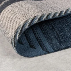 Logan Chenille Runner -EGLO Shop 30900675 alt02