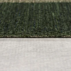 Logan Chenille Runner -EGLO Shop 30900696 alt03