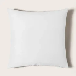 Palm Leaf Jacquard Cushion 10 Palm Leaf Jacquard Cushion -EGLO Shop 30901024 alt04