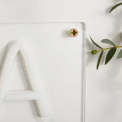 Eat Pasta Run Fasta Neon Sign 8 Eat Pasta Run Fasta Neon Sign -EGLO Shop 30901683 alt03