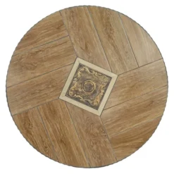 Harrison 91cm Patio Table -EGLO Shop 30901700 alt02