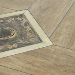 Harrison 91cm Patio Table -EGLO Shop 30901700 alt03