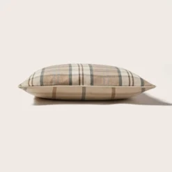 Isabella Cushion Cover -EGLO Shop 30902232 alt02