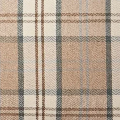 Isabella Cushion Cover -EGLO Shop 30902232 alt04