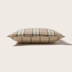 Isabella Cushion Cover -EGLO Shop 30902539 alt02