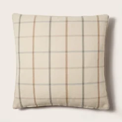 Isabella Cushion Cover -EGLO Shop 30902539 alt03